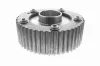 Nockenwellenversteller Einlassseite VAICO V10-4099 Bild Nockenwellenversteller Einlassseite VAICO V10-4099