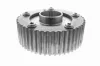 Nockenwellenversteller Einlassseite VAICO V10-4099 Bild Nockenwellenversteller Einlassseite VAICO V10-4099