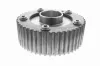 Nockenwellenversteller Einlassseite VAICO V10-4099 Bild Nockenwellenversteller Einlassseite VAICO V10-4099