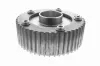 Nockenwellenversteller Einlassseite VAICO V10-4099 Bild Nockenwellenversteller Einlassseite VAICO V10-4099