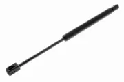 Gasfeder, Motorhaube vorne VAICO V10-4100