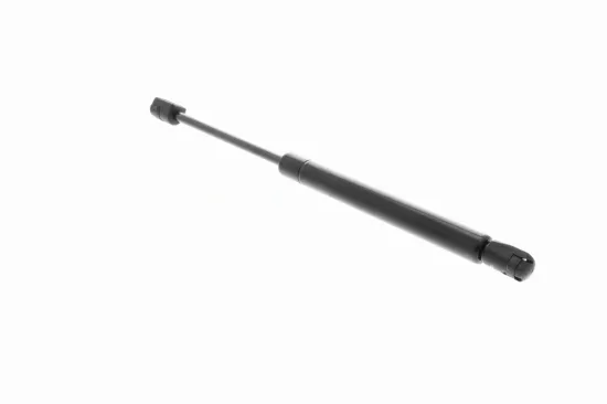 Gasfeder, Motorhaube vorne VAICO V10-4100 Bild Gasfeder, Motorhaube vorne VAICO V10-4100
