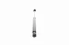 Gasfeder, Motorhaube vorne VAICO V10-4100 Bild Gasfeder, Motorhaube vorne VAICO V10-4100