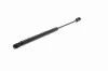 Gasfeder, Motorhaube vorne VAICO V10-4100 Bild Gasfeder, Motorhaube vorne VAICO V10-4100