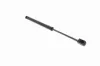 Gasfeder, Motorhaube vorne VAICO V10-4100 Bild Gasfeder, Motorhaube vorne VAICO V10-4100