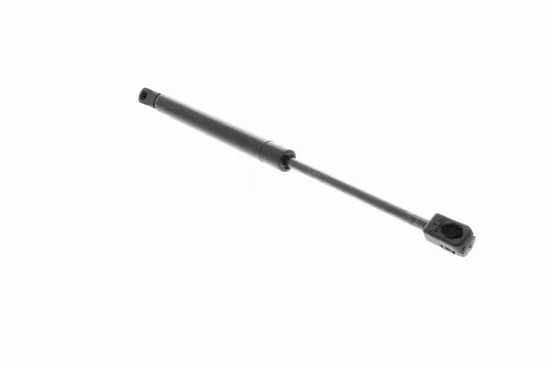 Gasfeder, Motorhaube vorne VAICO V10-4100 Bild Gasfeder, Motorhaube vorne VAICO V10-4100