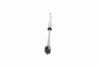 Gasfeder, Motorhaube vorne VAICO V10-4100 Bild Gasfeder, Motorhaube vorne VAICO V10-4100
