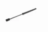 Gasfeder, Motorhaube vorne VAICO V10-4100 Bild Gasfeder, Motorhaube vorne VAICO V10-4100