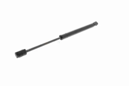Gasfeder, Motorhaube vorne VAICO V10-4100 Bild Gasfeder, Motorhaube vorne VAICO V10-4100