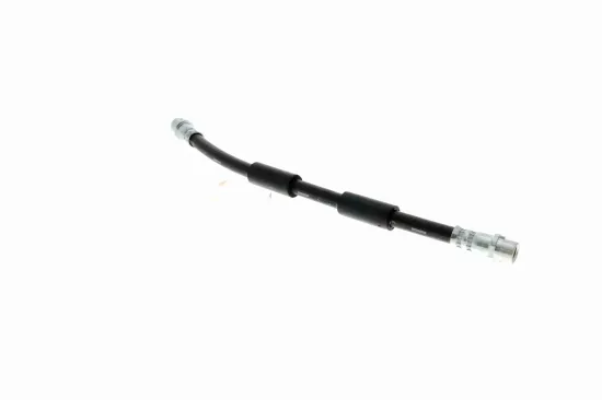 Bremsschlauch Vorderachse VAICO V10-4108 Bild Bremsschlauch Vorderachse VAICO V10-4108