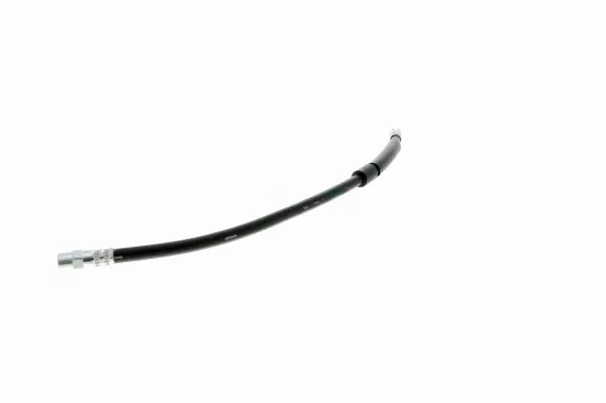 Bremsschlauch Vorderachse VAICO V10-4110 Bild Bremsschlauch Vorderachse VAICO V10-4110