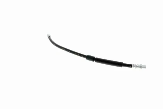 Bremsschlauch Vorderachse VAICO V10-4110 Bild Bremsschlauch Vorderachse VAICO V10-4110