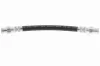 Bremsschlauch hinten VAICO V10-4111 Bild Bremsschlauch hinten VAICO V10-4111