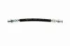 Bremsschlauch hinten VAICO V10-4111 Bild Bremsschlauch hinten VAICO V10-4111