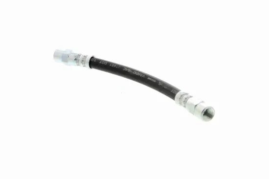 Bremsschlauch hinten VAICO V10-4111 Bild Bremsschlauch hinten VAICO V10-4111