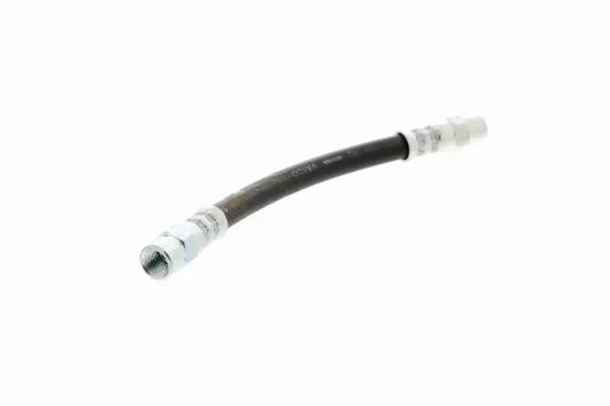 Bremsschlauch hinten VAICO V10-4111 Bild Bremsschlauch hinten VAICO V10-4111