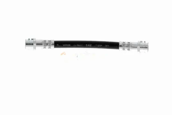 Bremsschlauch Hinterachse VAICO V10-4114 Bild Bremsschlauch Hinterachse VAICO V10-4114