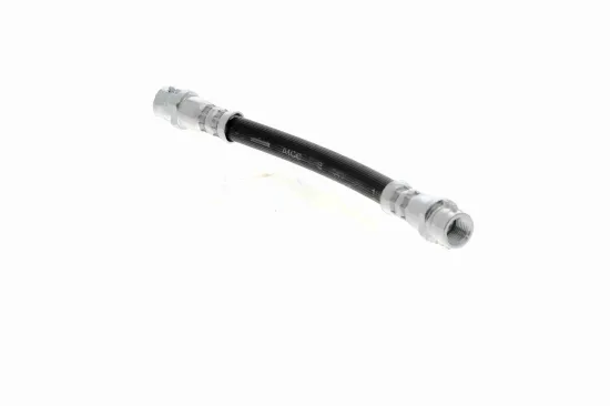 Bremsschlauch Hinterachse VAICO V10-4114 Bild Bremsschlauch Hinterachse VAICO V10-4114