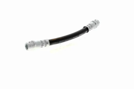 Bremsschlauch Hinterachse VAICO V10-4114 Bild Bremsschlauch Hinterachse VAICO V10-4114