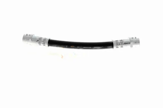 Bremsschlauch Hinterachse VAICO V10-4114 Bild Bremsschlauch Hinterachse VAICO V10-4114