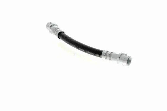 Bremsschlauch Hinterachse VAICO V10-4114 Bild Bremsschlauch Hinterachse VAICO V10-4114