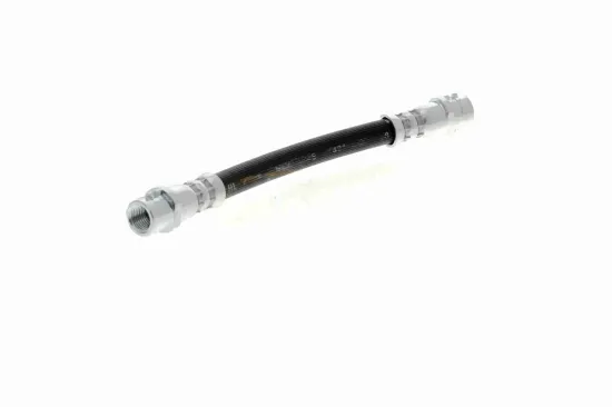 Bremsschlauch Hinterachse VAICO V10-4114 Bild Bremsschlauch Hinterachse VAICO V10-4114