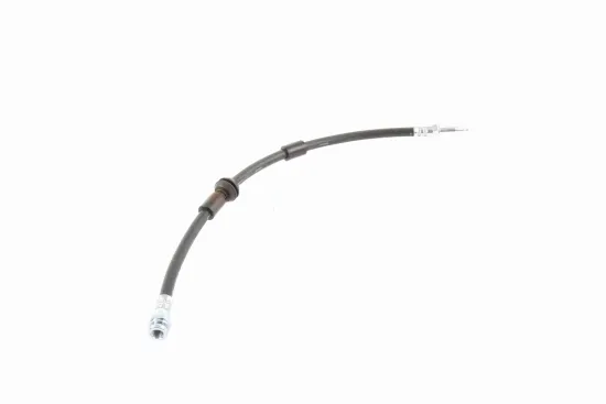 Bremsschlauch vorne VAICO V10-4122 Bild Bremsschlauch vorne VAICO V10-4122