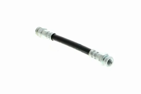 Bremsschlauch VAICO V10-4124 Bild Bremsschlauch VAICO V10-4124