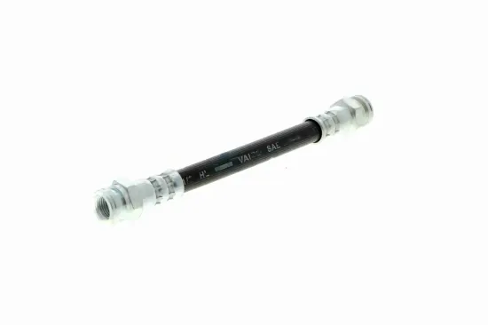 Bremsschlauch VAICO V10-4124 Bild Bremsschlauch VAICO V10-4124