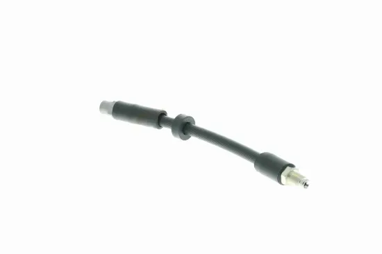 Bremsschlauch Vorderachse VAICO V10-4126 Bild Bremsschlauch Vorderachse VAICO V10-4126