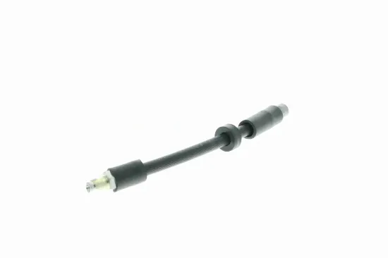 Bremsschlauch Vorderachse VAICO V10-4126 Bild Bremsschlauch Vorderachse VAICO V10-4126