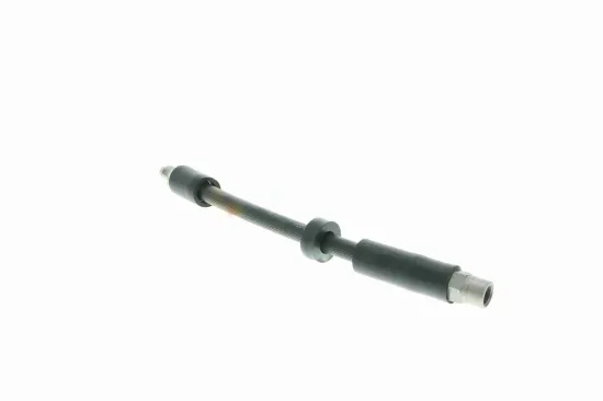 Bremsschlauch Vorderachse VAICO V10-4126 Bild Bremsschlauch Vorderachse VAICO V10-4126