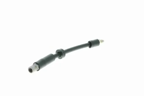 Bremsschlauch Vorderachse VAICO V10-4126 Bild Bremsschlauch Vorderachse VAICO V10-4126