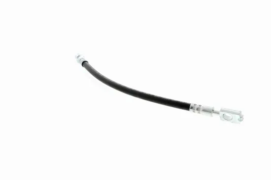 Bremsschlauch Hinterachse VAICO V10-4127 Bild Bremsschlauch Hinterachse VAICO V10-4127