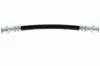 Bremsschlauch Hinterachse VAICO V10-4136