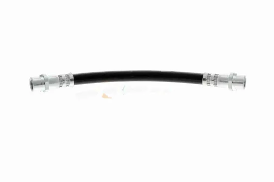 Bremsschlauch Hinterachse VAICO V10-4136 Bild Bremsschlauch Hinterachse VAICO V10-4136