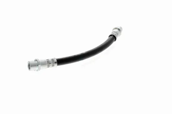 Bremsschlauch Hinterachse VAICO V10-4136 Bild Bremsschlauch Hinterachse VAICO V10-4136