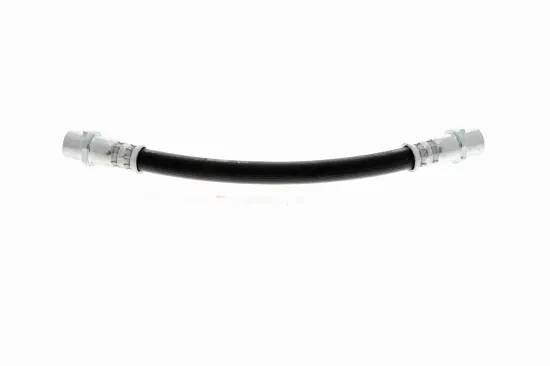 Bremsschlauch Hinterachse VAICO V10-4136 Bild Bremsschlauch Hinterachse VAICO V10-4136