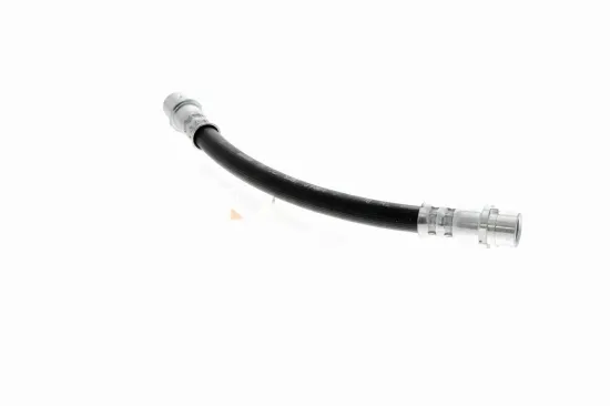 Bremsschlauch Hinterachse VAICO V10-4136 Bild Bremsschlauch Hinterachse VAICO V10-4136