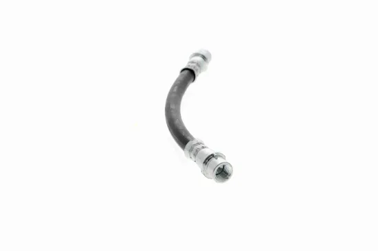 Bremsschlauch Hinterachse VAICO V10-4136 Bild Bremsschlauch Hinterachse VAICO V10-4136