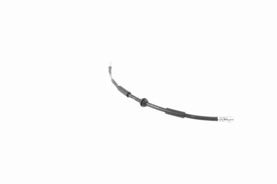 Bremsschlauch Vorderachse VAICO V10-4140 Bild Bremsschlauch Vorderachse VAICO V10-4140