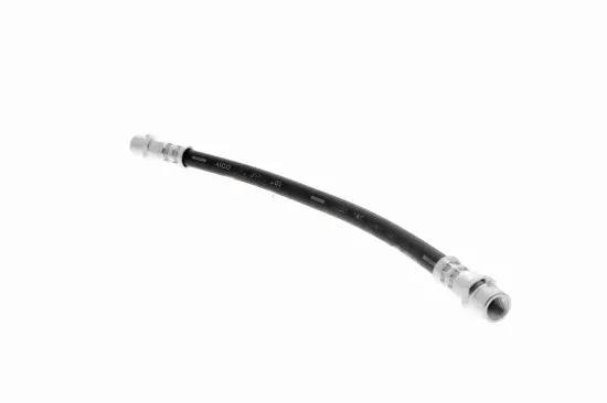 Bremsschlauch VAICO V10-4143 Bild Bremsschlauch VAICO V10-4143