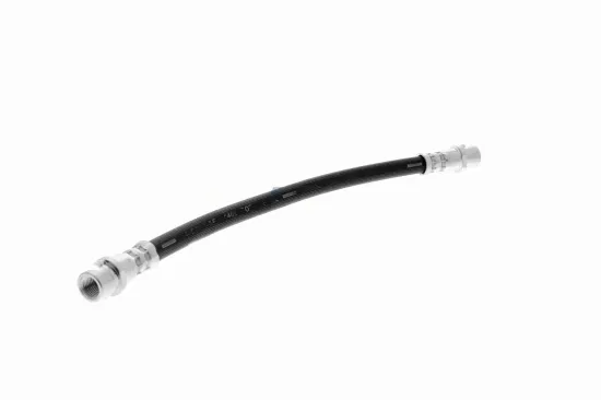 Bremsschlauch VAICO V10-4143 Bild Bremsschlauch VAICO V10-4143