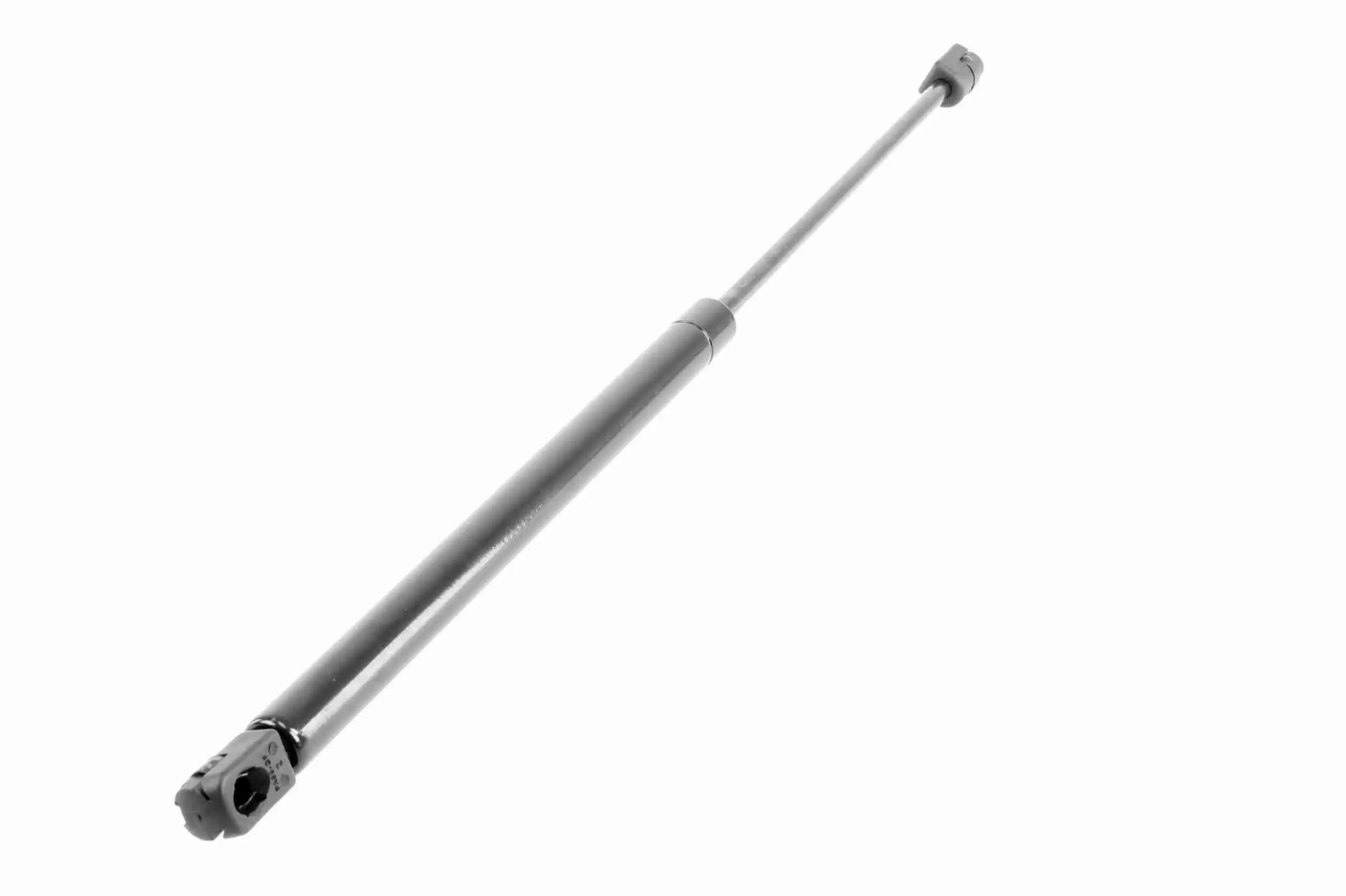 Gasfeder, Koffer-/Laderaum Fahrzeugheckklappe VAICO V10-4145