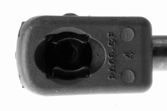 Gasfeder, Koffer-/Laderaum Fahrzeugheckklappe VAICO V10-4145 Bild Gasfeder, Koffer-/Laderaum Fahrzeugheckklappe VAICO V10-4145