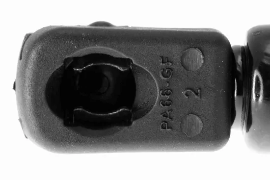 Gasfeder, Koffer-/Laderaum Fahrzeugheckklappe VAICO V10-4145 Bild Gasfeder, Koffer-/Laderaum Fahrzeugheckklappe VAICO V10-4145