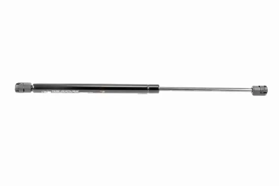 Gasfeder, Koffer-/Laderaum VAICO V10-4146 Bild Gasfeder, Koffer-/Laderaum VAICO V10-4146