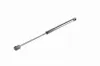 Gasfeder, Koffer-/Laderaum VAICO V10-4146 Bild Gasfeder, Koffer-/Laderaum VAICO V10-4146