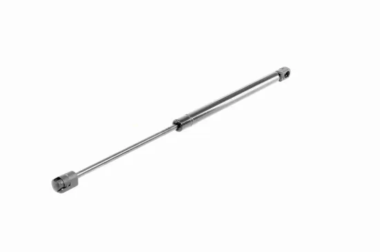 Gasfeder, Koffer-/Laderaum VAICO V10-4146 Bild Gasfeder, Koffer-/Laderaum VAICO V10-4146
