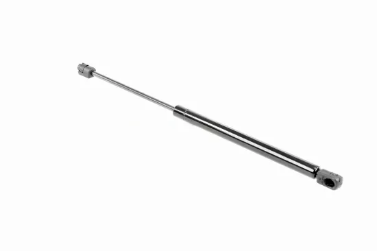 Gasfeder, Koffer-/Laderaum VAICO V10-4146 Bild Gasfeder, Koffer-/Laderaum VAICO V10-4146